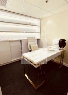 CARNARVON PLAZA (加拿芬廣場)-C0718250